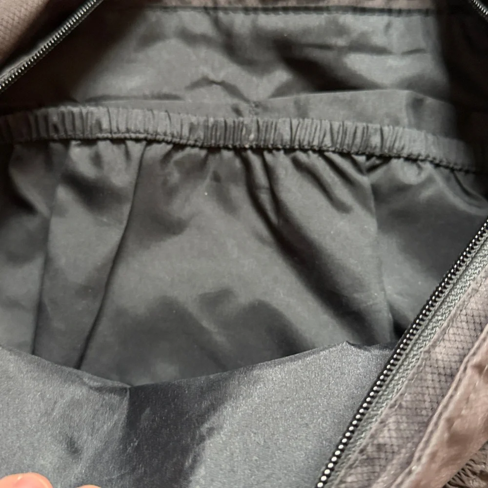 Baby Cargo Georgi diaper / travel / baby bag